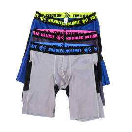 青岛即墨市旭宏针织厂