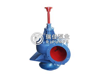 盐城瑞佳泵业有限公司