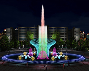 娇东机电有限公司