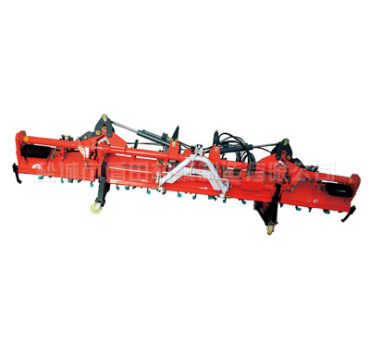 盐城市盾田机械制造有限公司