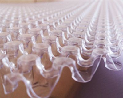 青岛钰坤睿新材料科技有限公司