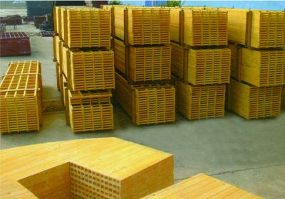 山东永霖机电设备有限公司