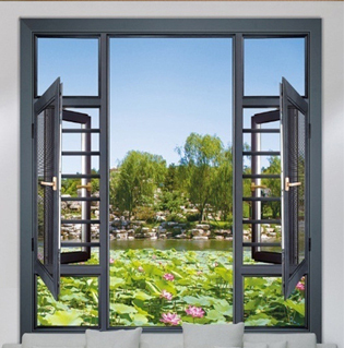 湖南铭卓建材有限公司