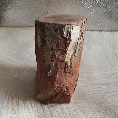 哈尔滨海芙蓉龙骨血科技开发有限公司