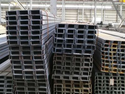 江苏巨洋金属贸易有限公司