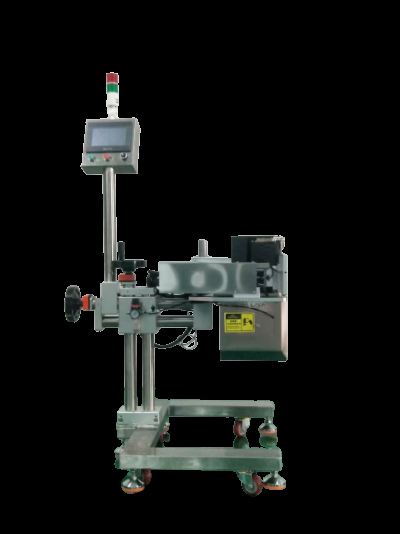 广州皓卓智能科技有限公司