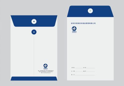 哈尔滨小森印务有限公司