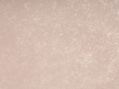 泉州市涂之蓝新材料科技有限公司