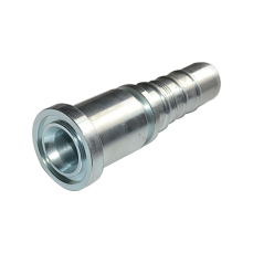 宁波鼎瀚液压器材有限公司