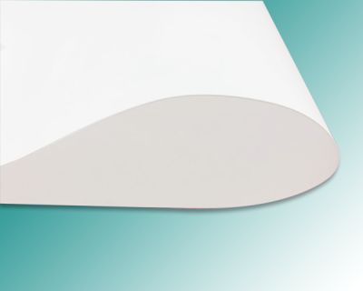 宁波致微新材料科技有限公司