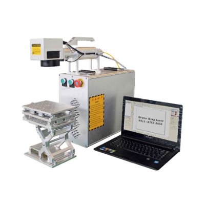 博尔金激光科技（大连）有限公司