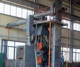 黑龙江鲁洲钢结构彩板有限公司