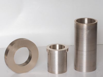 天津市丰泉有色金属铸造有限公司