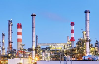 湖北领新标识设备有限公司