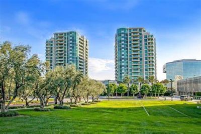 成都技新创展科技有限公司