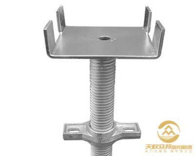 新疆天权众邦建材科技有限公司