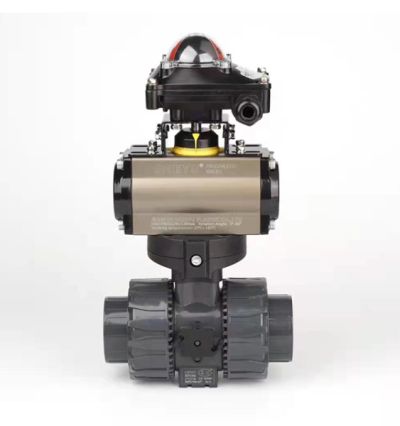 沈阳晗旭塑胶科技有限公司