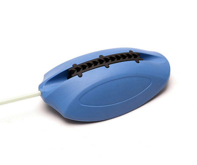 重庆永逸包装设备有限公司