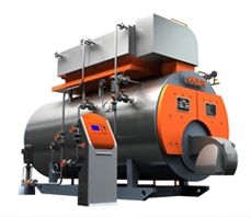 泰州润泰热能工程有限公司