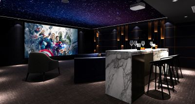 佛山赛宾科技有限公司