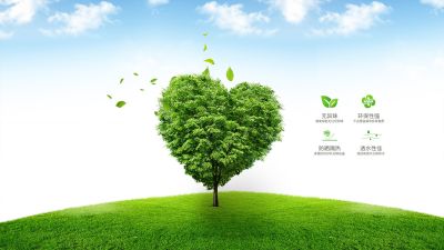 吉林省华阳人造草坪有限公司