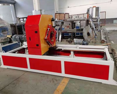 张家港跃邦机械有限公司