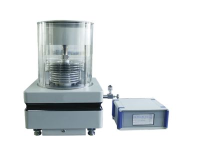 广州市源信测试技术有限公司