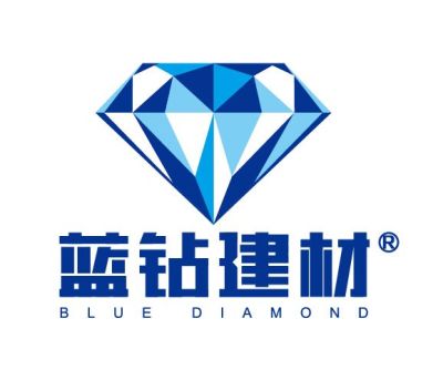大连蓝钻建材有限公司