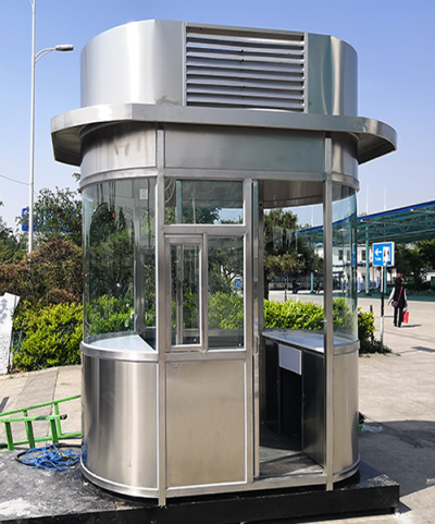 青岛创科建筑工程有限公司