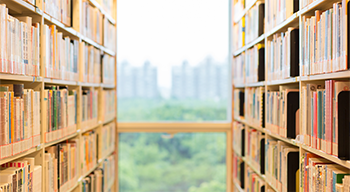 河南众创电子科技有限公司