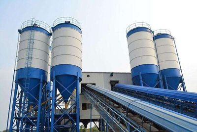 兰州新区建隆金属容器加工厂