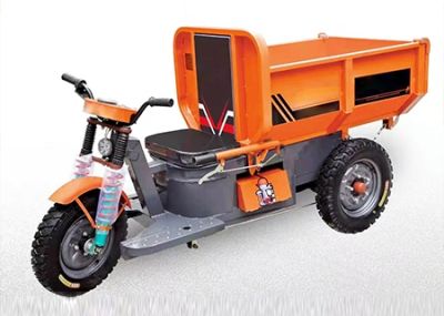 安阳市三枪工贸有限公司