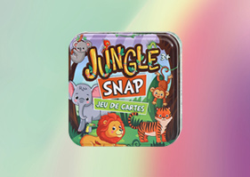 台州市路桥雨晴印刷工艺品厂