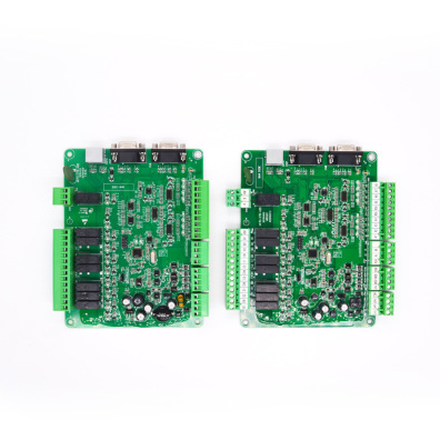 徐州新标点供应链有限公司