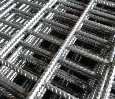 宏利钢铁有限公司