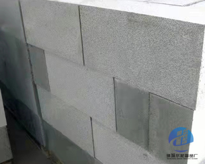 头屯河区五一农场环诚水泥制品厂