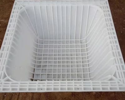 山东容大建材科技有限公司