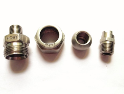 佛山市浩昌广源环保科技有限公司