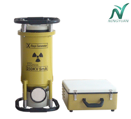 丹东宁远机电设备有限公司