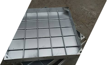 浔鹏辉机电设备有限公司