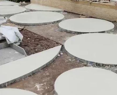 重庆润石涂装工程有限公司