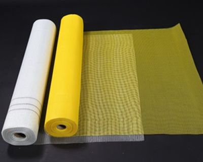 兰州博浩玻纤制品有限公司