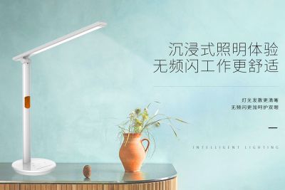 中山市普宇照明科技有限公司