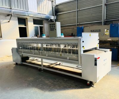 廊坊拓朗科技有限公司