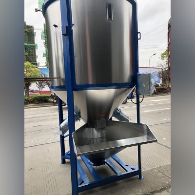 宁波首元橡塑机械有限公司