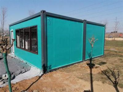 徐州麒荣盛建材有限公司