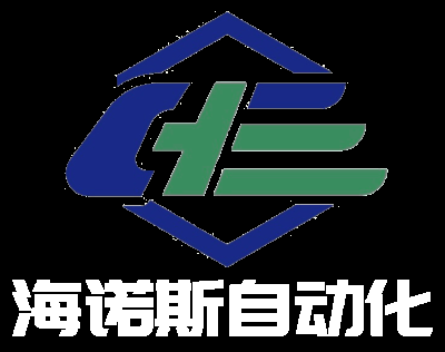盐城海诺斯自动化设备有限公司