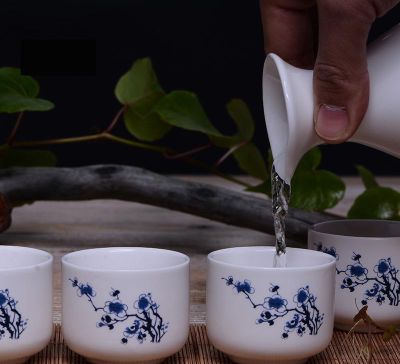 泸州凯乐名豪酒业有限公司