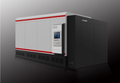 山东中汇能新能源科技有限公司