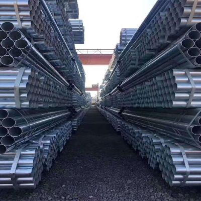 海南展俊贸易发展有限公司